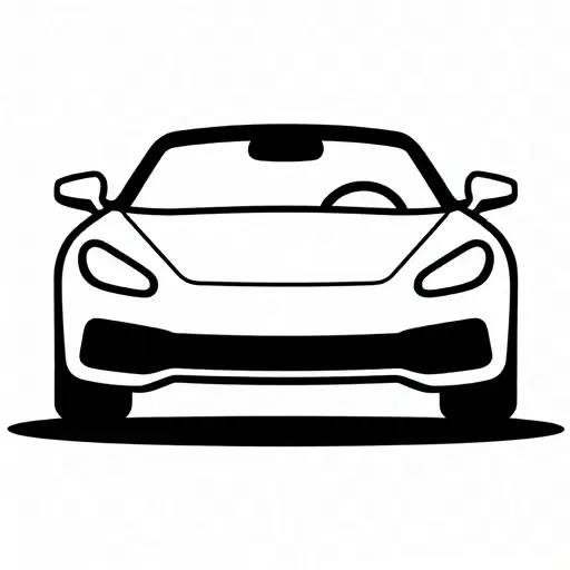 Автомир ВРН