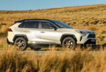 Photo of Toyota RAV4: преимущества и недостатки