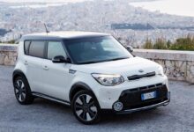 Photo of Kia Soul: оригинальный и удобный выбор
