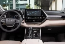 Photo of Что выбрать: Toyota Highlander или Honda Pilot?