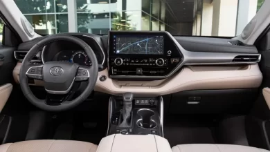 Photo of Что выбрать: Toyota Highlander или Honda Pilot?