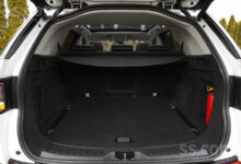 Photo of Land Rover Discovery Sport: стоит ли покупать?