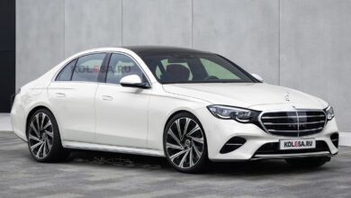 Photo of Как выбрать между Audi A4 и Mercedes-Benz E-Class?
