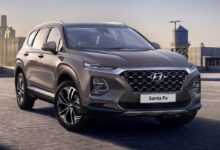 Photo of Обзор Hyundai Santa Fe: достоинства и недостатки