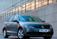 Photo of Что лучше: Volkswagen Jetta или Honda Civic?
