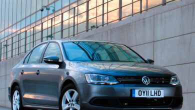 Photo of Что лучше: Volkswagen Jetta или Honda Civic?